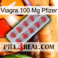 Viagra 100Mg Pfizer 18